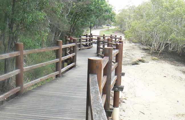 Hamptons at The Bay - Foto 16