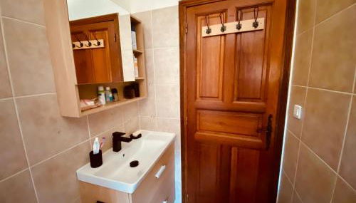 Charmant T2 en rez-de-jardin - Foto 5