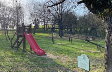 La Costana - San Cucao de Llanera - Foto 37