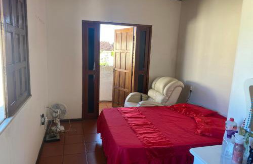 Casa grande e bela - Foto 6