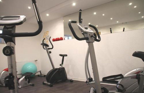 Alpenrose Appartements - Foto 18