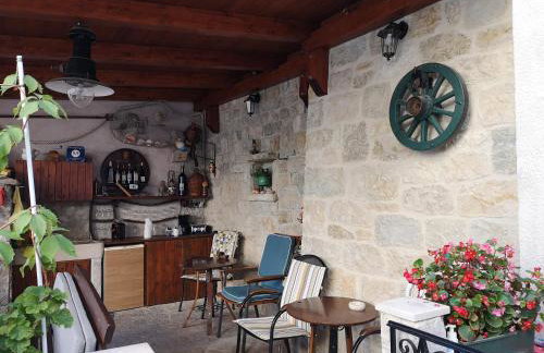 Apartments Spiro - Photo 37