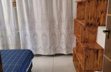 Juazeiro do Norte CE Sao Jose - Foto 16