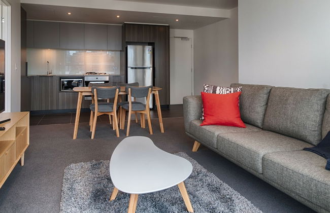 Orange Stay Apartments - Foto 45