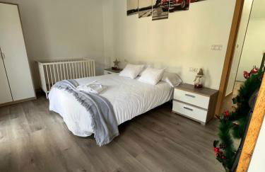 Casa Regina en O Barqueiro - Foto 9