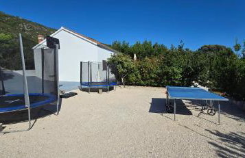 Villa Paradise Garden - Foto 21