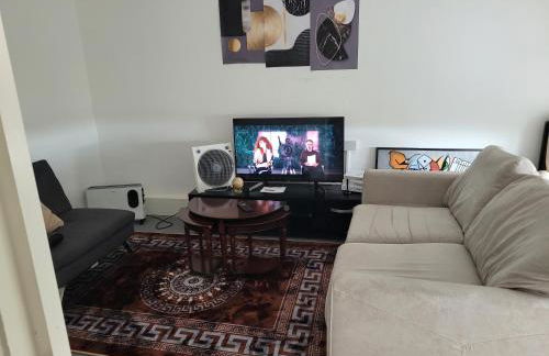 Tmp cozy apartment - Foto 3