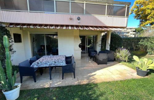 Villa Marina Cottage - Foto 3