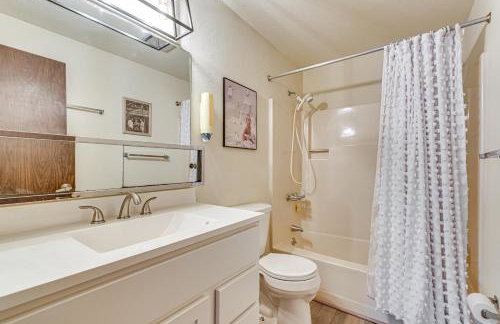 3 Mi to Windham Mountain Pet-Friendly Apt with Yard - Foto 16