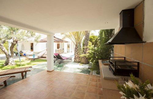 Casa Rufina - Foto 27