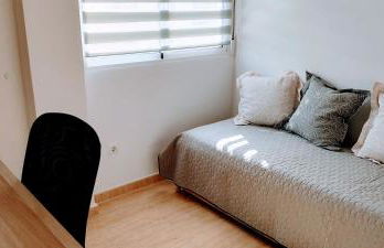 Casa Dolores - Foto 9