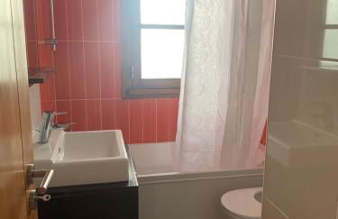 Aroeira Beach House - Foto 8