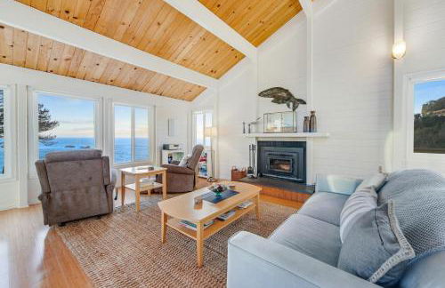 Otter's Rest - Foto 8