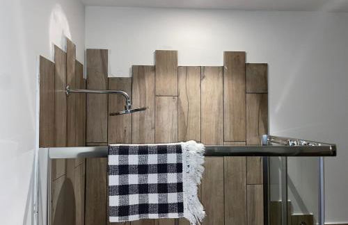 CasaVacanze NiGiNo - Foto 35