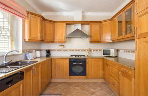 Villa Villa Natura by Interhome - Foto 14