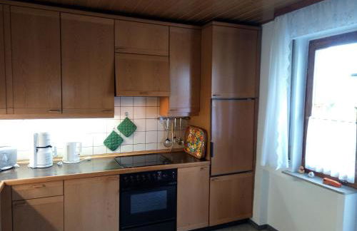 Haus Stefanie - Foto 33