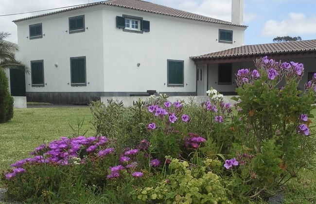 Spacious, Garden, and Private Parking - Foto 15