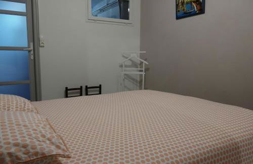 LES GRADINES - Foto 9