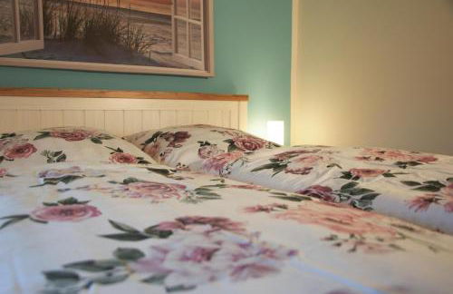 Kleines Mehr - Foto 11