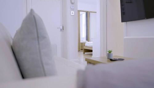 Apartment in West Yorkshire 3 - Foto 5