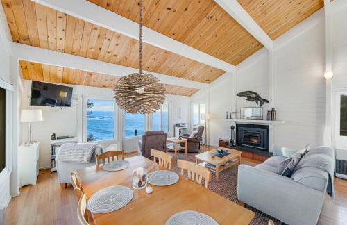 Otter's Rest - Foto 7