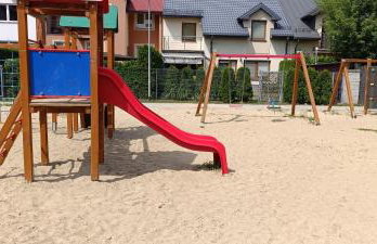 Ground Floor Rooms - Foto 30