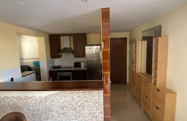 La Recoleta - Foto 16