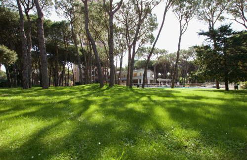 Pineta Residence - Home Immobiliare Jesolo - Foto 21