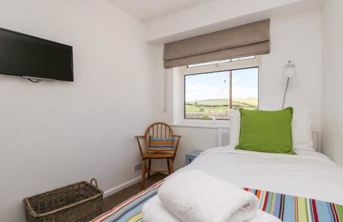 Rock Pool House - Foto 28