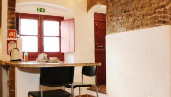 Casa da Moeda - Photo 3