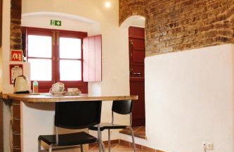 Casa da Moeda - Foto 3