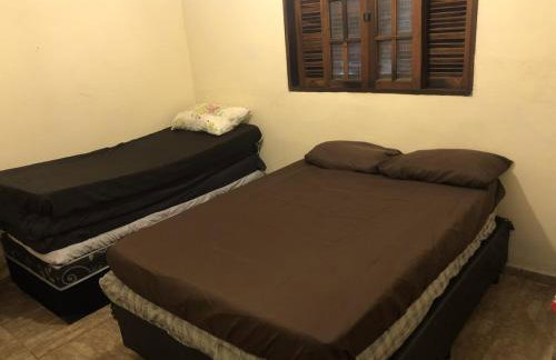 Sitio com piscina-Nazaré Paulista Recanto dos Bueno - Foto 22