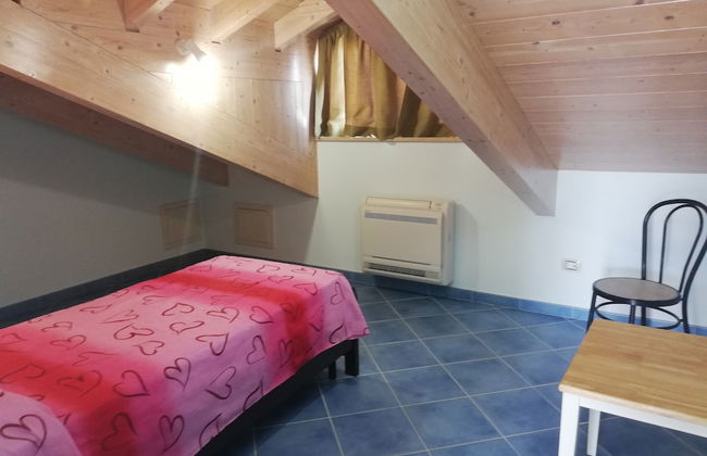 Appartamento DEA - Foto 3