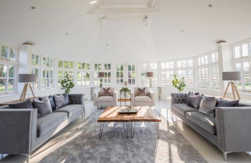 Hardwick Lodge - Photo 10