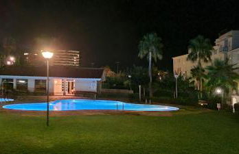 EL NIUET DEL DELTA - Foto 29