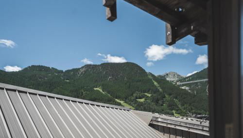 Studio - Centre La Salle les Alpes Serre Chevalier - Photo 5