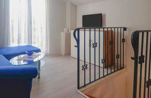 Holiday Home Aballon by Interhome - Foto 13