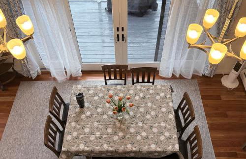 Riverfront Home with a View! - Foto 57