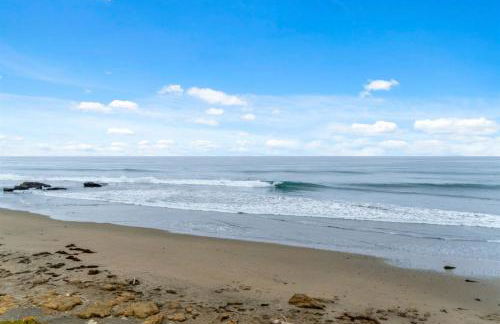 Oceanfront Escape-Spring Special - Foto 45