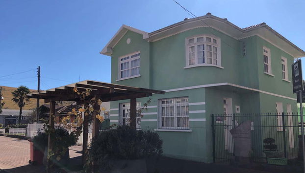 São Joaquim Guided Tour - Photo 4