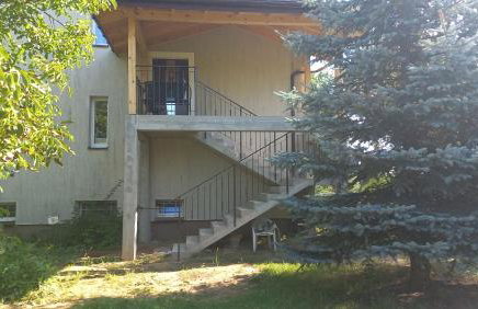 Apartamenty Warka - Foto 38