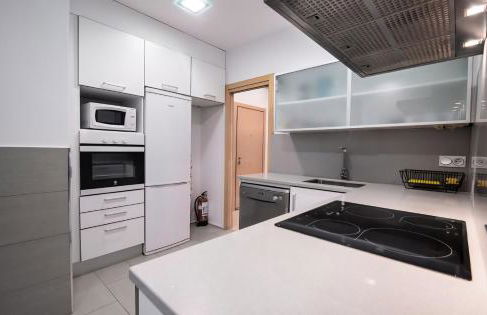 Main Street Mayor-Nagusi with AC - Foto 6