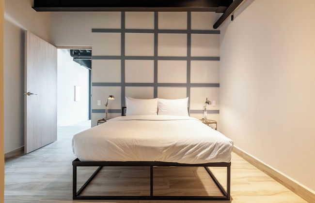 Wynwood House Darwin - Foto 77