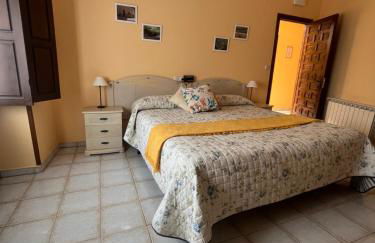 Agroturismo Gorbeabide - Foto 11