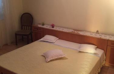 APARTMAN FRANE 6+2 - Photo 6