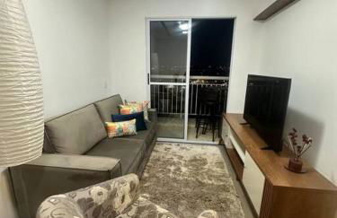 Apto completo PIRACICABA Azaleia - Foto 20