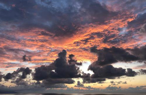 STUDIOS - Vacation Condos in Kona - Foto 59