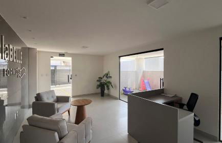 Flat Comfort La Belle Formosa - Cabedelo - Photo 48