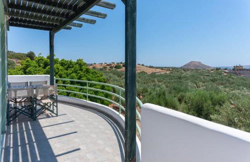 Cavo Plako Villas - Foto 19