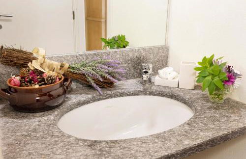 Pesco Agriturismo La Ferla - Foto 15